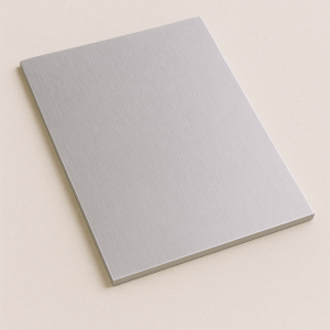 Индиевый лист Ин0000 ГОСТ 10297-94 в наличии в Ульяновске