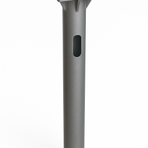 Закладная деталь фундамента ЗДФ-0,108-1,0 ОГКф-5,0 13,5 кг в наличии в Ульяновске