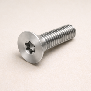 Винт М5х8 А2 DIN 914 установочный в наличии в Ульяновске