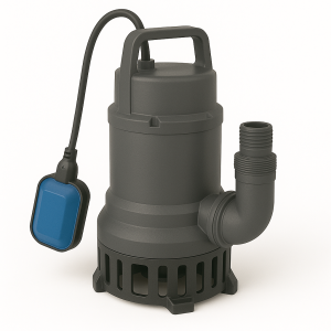 Дренажный насос ARTVORT Q900B в наличии в Ульяновске