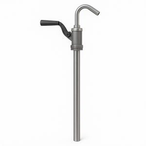 Насос бочковой винтовой погружной ОНВП2-02 в наличии в Ульяновске