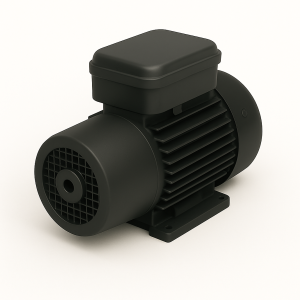 Насос опрессовочный ручной RP 50-S/ RP 50-S INOX в наличии в Ульяновске