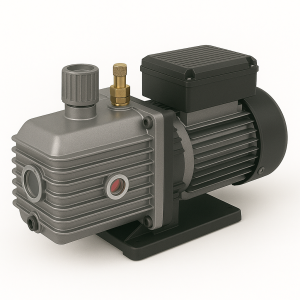 Вакуумный насос 3ВВН1-6М в наличии в Ульяновске