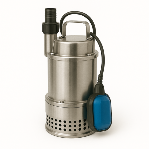 Колодезный насос ACUARIA57 4 в наличии в Ульяновске