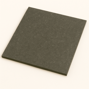 Паронит листовой армированный сеткой 0,8х500х500 мм ПА ГОСТ 481-80 в наличии в Ульяновске