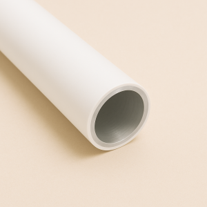 Труба металлопластик 63х4,5х5000 мм ГОСТ Р 53630-2015 в наличии в Ульяновске