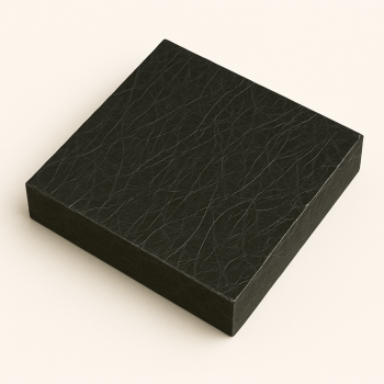 Дюростон 8х2445х1250 мм в наличии в Ульяновске