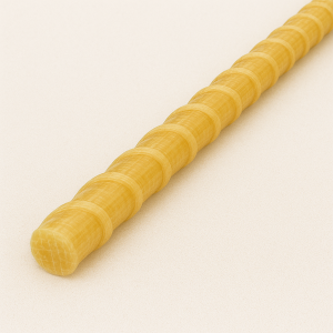 Стеклопластиковая арматура 4 мм 800 МПа АСП в наличии в Ульяновске