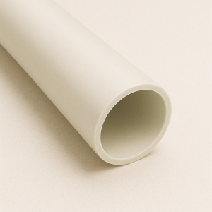 Полипропиленовая труба 125х7,4 мм PP-R ГОСТ 32415-2013 в наличии в Ульяновске