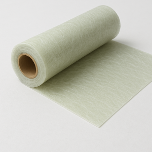 Стеклопластик рулонный РСТ-280Л в наличии в Ульяновске