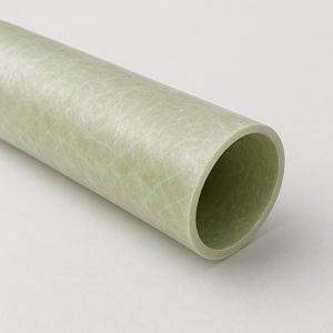 Стеклопластиковая канализационная труба 32х3 мм ГОСТ Р 53201-2008 в наличии в Ульяновске