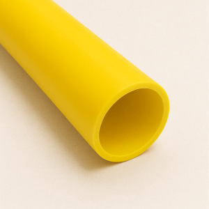 Полиэтиленовая газовая труба 32х2,3 мм SDR 17 ПЭ 100 оранжевый в наличии в Ульяновске