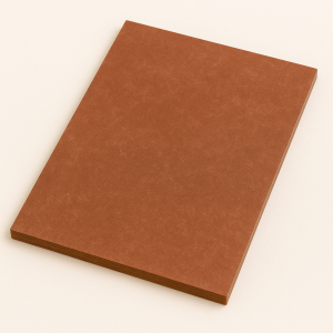 Асботекстолит конструкционный 8 мм А ГОСТ 5-78 в наличии в Ульяновске