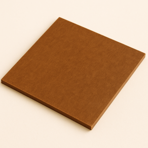 Гетинакс листовой электротехнический 1 мм 112 X ГОСТ 2718-74 в наличии в Ульяновске