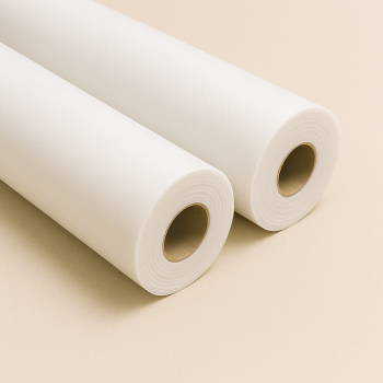 Полипропиленовые рулоны 12х0,8 мм в наличии в Ульяновске