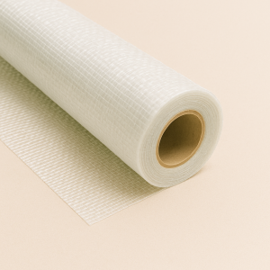 Стеклоткань фильтровальная 0,3х90 мм ТСФ(Б)-7с ГОСТ 10146-74 в наличии в Ульяновске