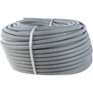 Труба гофрированная ПВХ 500х2,8 мм DN/OD ГОСТ Р 54475-2011 в наличии в Ульяновске