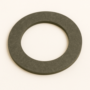 Паронитовая прокладка ДУ 1000 РУ 1,6-16 1122х1020 А ПОН ГОСТ 15180-86 в наличии в Ульяновске