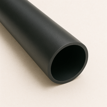 Труба ПНД безнапорная 16х2 мм SDR 11 ПЭ 80 в наличии в Ульяновске