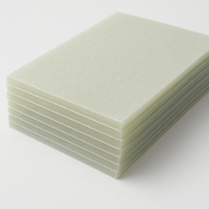 Стеклопластик листовой 10х1500 мм в наличии в Ульяновске