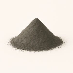 Порошок вольфрама ВЧ-4 СУО.021.066 в наличии в Ульяновске