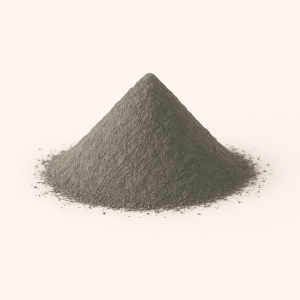 Свинцовый порошок 100 гр ПС1 ГОСТ 3778-98 в наличии в Ульяновске