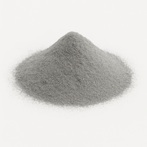 Алюминиевая пудра ПАП-1 60 кг ГОСТ 5494-95 в наличии в Ульяновске