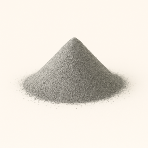 Нержавеющий порошок 40-100 мкм ПР-20Х13Н2 в наличии в Ульяновске