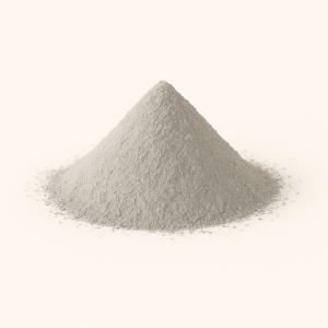 Титановый порошок 10 кг ПТС-1 ТУ 14-22-57-92 в наличии в Ульяновске