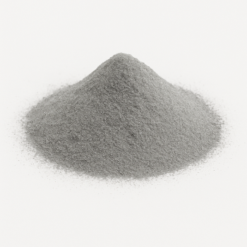 Алюминиевая пудра ПАП-2 10 кг ГОСТ 5494-95 в наличии в Ульяновске