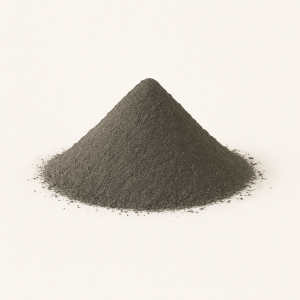 Порошок ниобия НбП-1а ГОСТ 26252-84 в наличии в Ульяновске