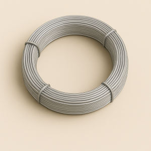 Быстрорежущая проволока 1,65 мм Р18 в наличии в Ульяновске