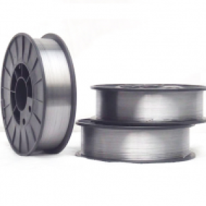 Проволока низколегированная 1,4 мм 18Г2С в наличии в Ульяновске