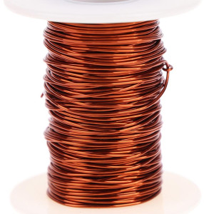 Медная проволока сварочная 1,4 мм М1 ГОСТ 16130-90 в наличии в Ульяновске