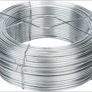 Проволока стальная углеродистая 1 мм 08кп ГОСТ 17305-91 в наличии в Ульяновске