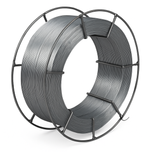 Сварочная проволока 0,8 мм ПАНЧ-11 в наличии в Ульяновске