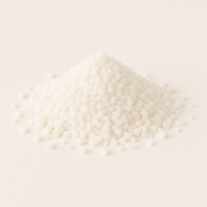 Сульфат калия 1 кг ГОСТ 4145-74 в наличии в Ульяновске