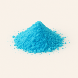 Сульфат меди 35 кг ГОСТ 4165-78 в наличии в Ульяновске