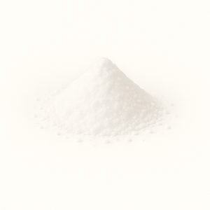 Фторид алюминия Ч в наличии в Ульяновске