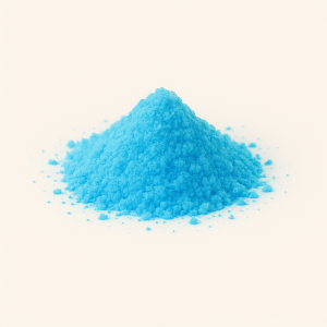 Хлорид меди ГОСТ 4164-79 в наличии в Ульяновске