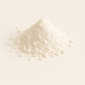 Кальций сернокислый 2 водный 1 кг в наличии в Ульяновске