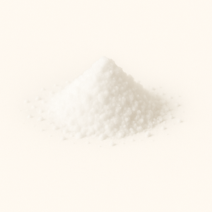 Хлорид цинка 25 кг ГОСТ 4529-78 в наличии в Ульяновске