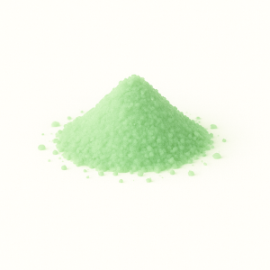 Хлорид никеля 1 кг ГОСТ 4038-79 в наличии в Ульяновске