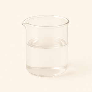 Хлорная кислота 50 кг в наличии в Ульяновске