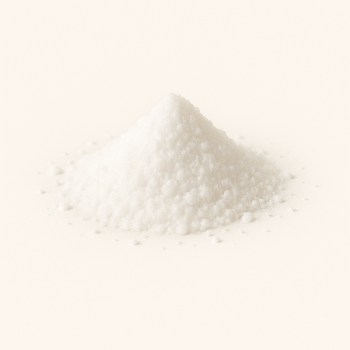 Нитрат цинка 1 кг ГОСТ 5106-77 в наличии в Ульяновске