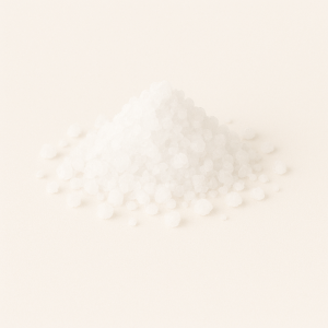 Нитрат железа 1 кг в наличии в Ульяновске