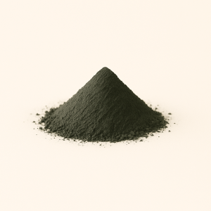 Оксид никеля Ч в наличии в Ульяновске