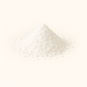 Ацетат цинка Ч 25 кг в наличии в Ульяновске