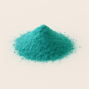 Ацетат меди 1 кг ГОСТ 5852-79 в наличии в Ульяновске