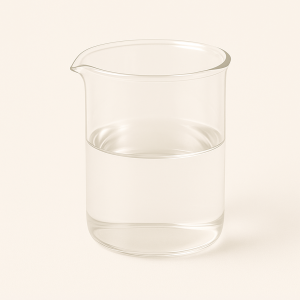 Азотная кислота 30 кг ГОСТ 4461-77 в наличии в Ульяновске